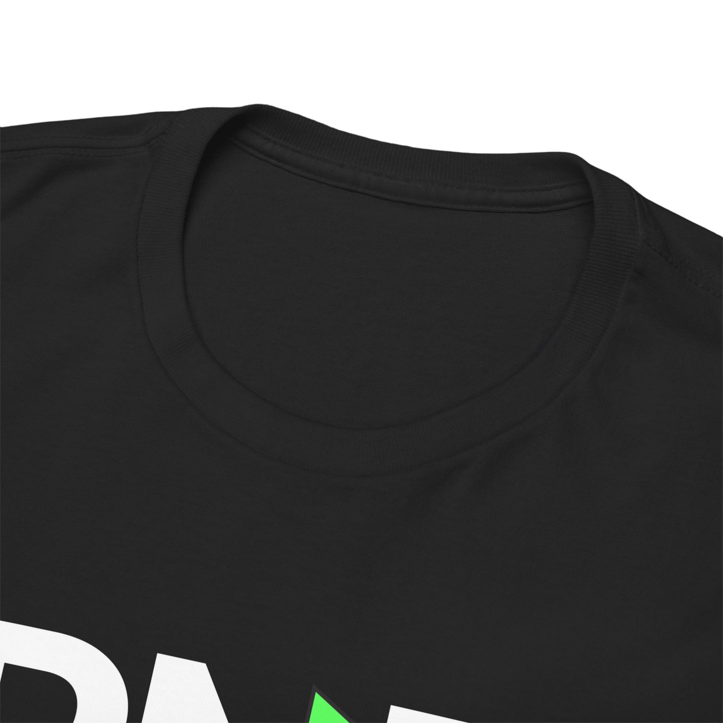 RNB 106.9 - Unisex Heavy Cotton Tee