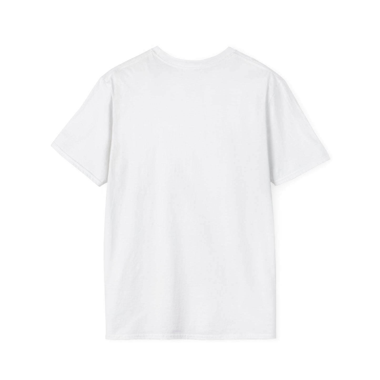 KPRS - Legacy OG - Unisex Softstyle T-Shirt