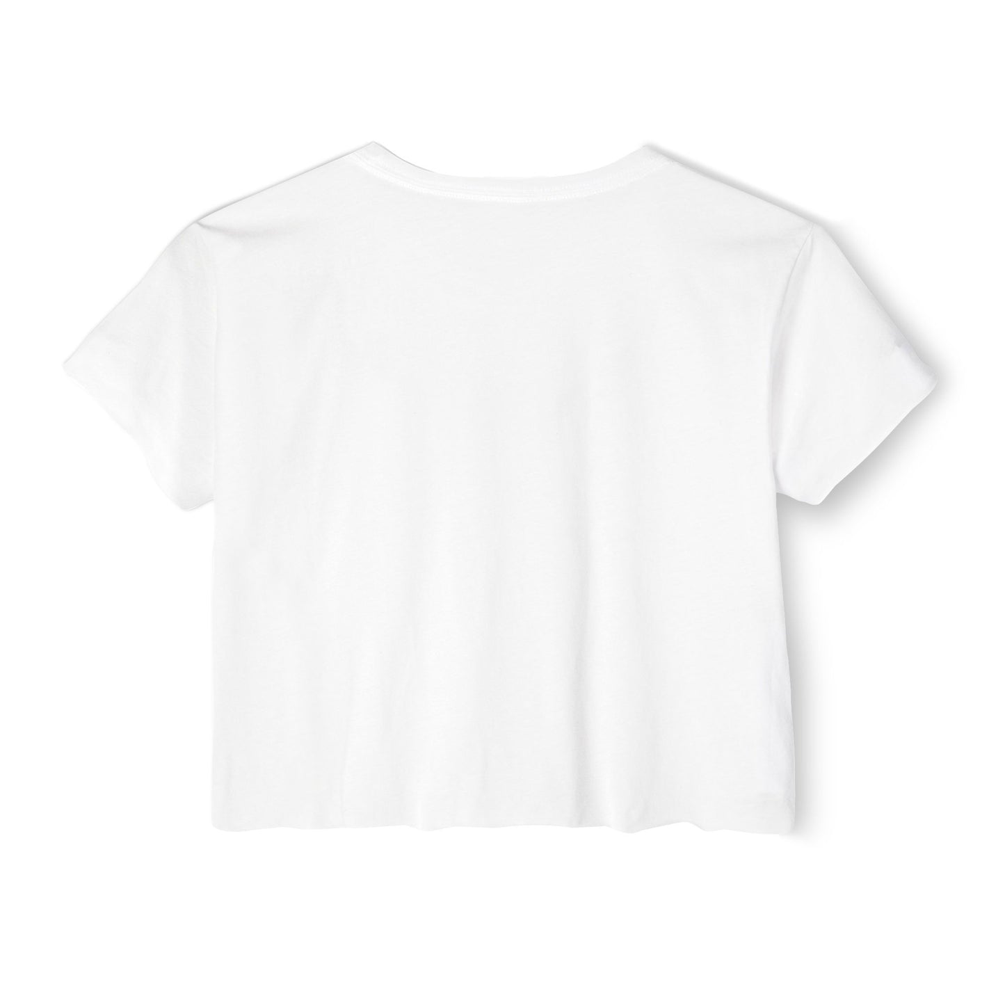 RNB 106.9 - Women's Festival Crop Top